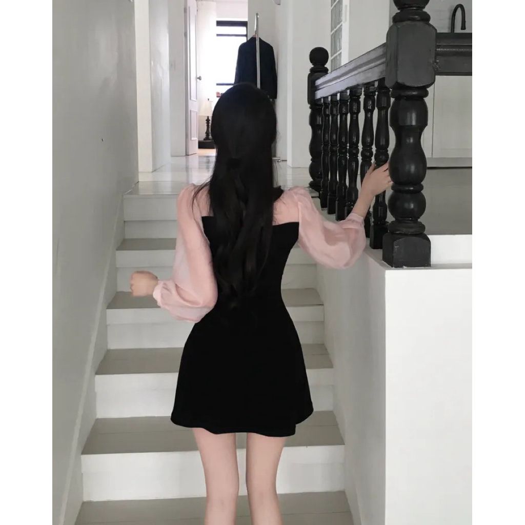 tw-11134207-820l6-mlsanxv6vojl2c