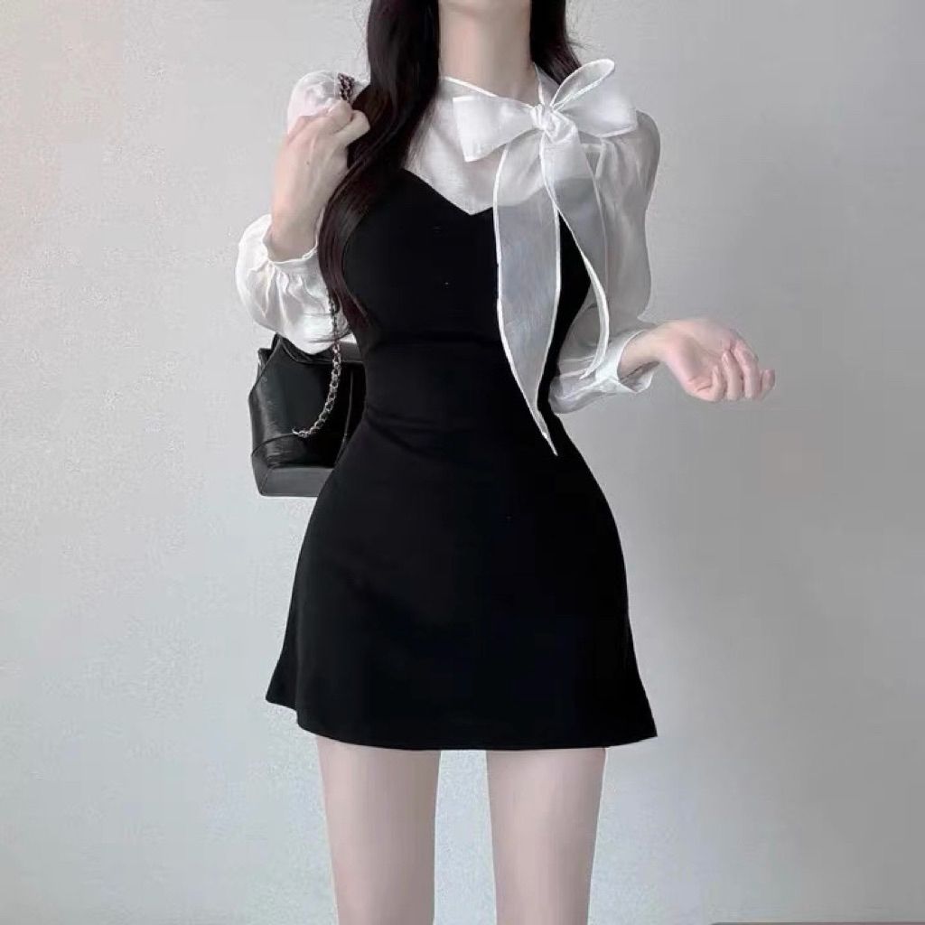 tw-11134207-820lc-mlsanxv6u9z5ab