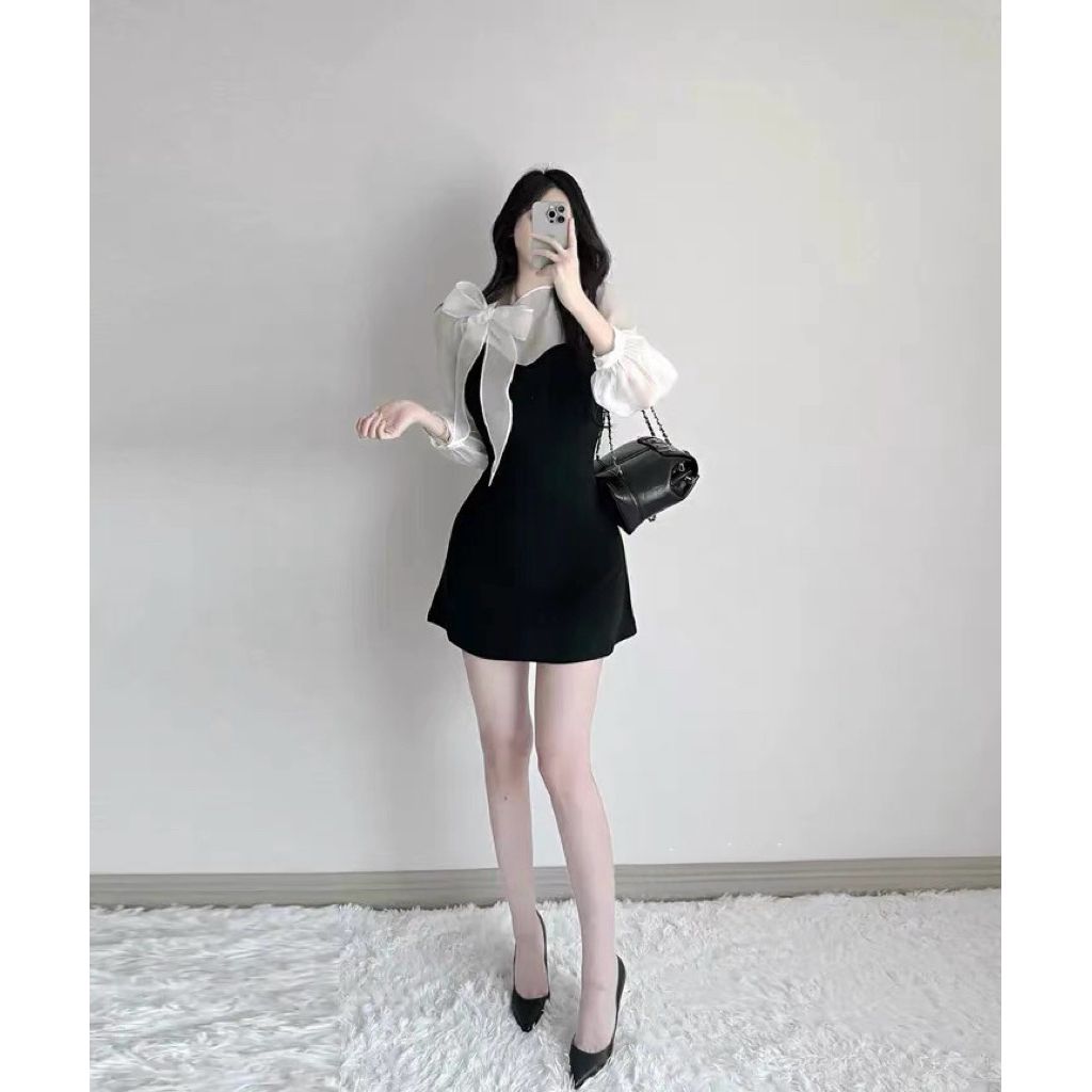 tw-11134207-820lc-mlsanxvwts74ca