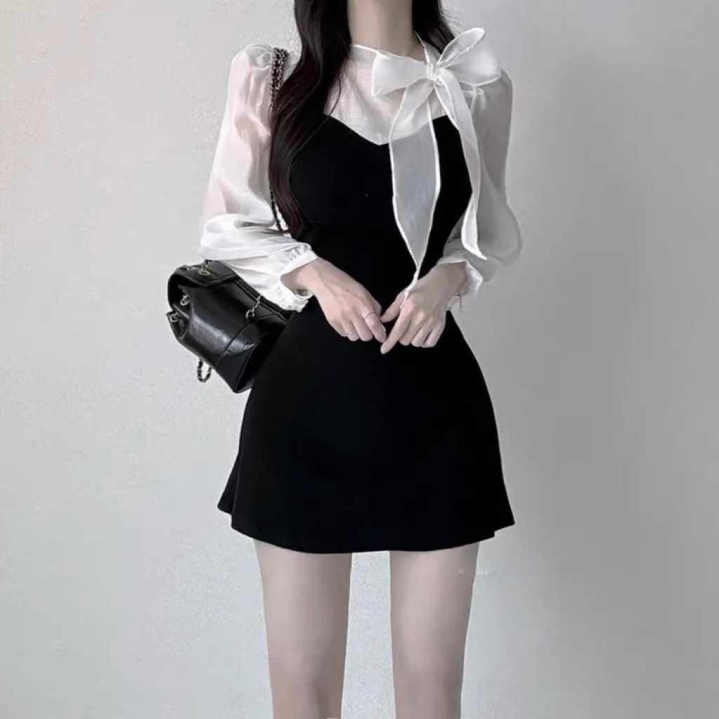 tw-11134207-820l6-mlsanxw760oy28