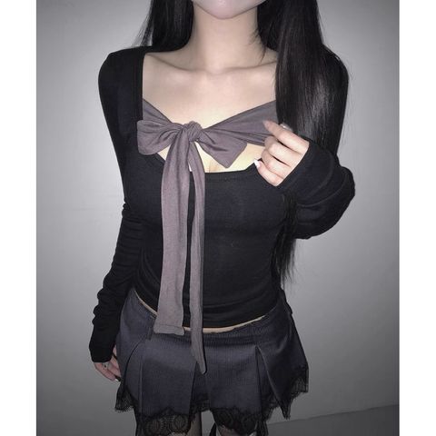 tw-11134207-820lb-mlsas3jef7y935