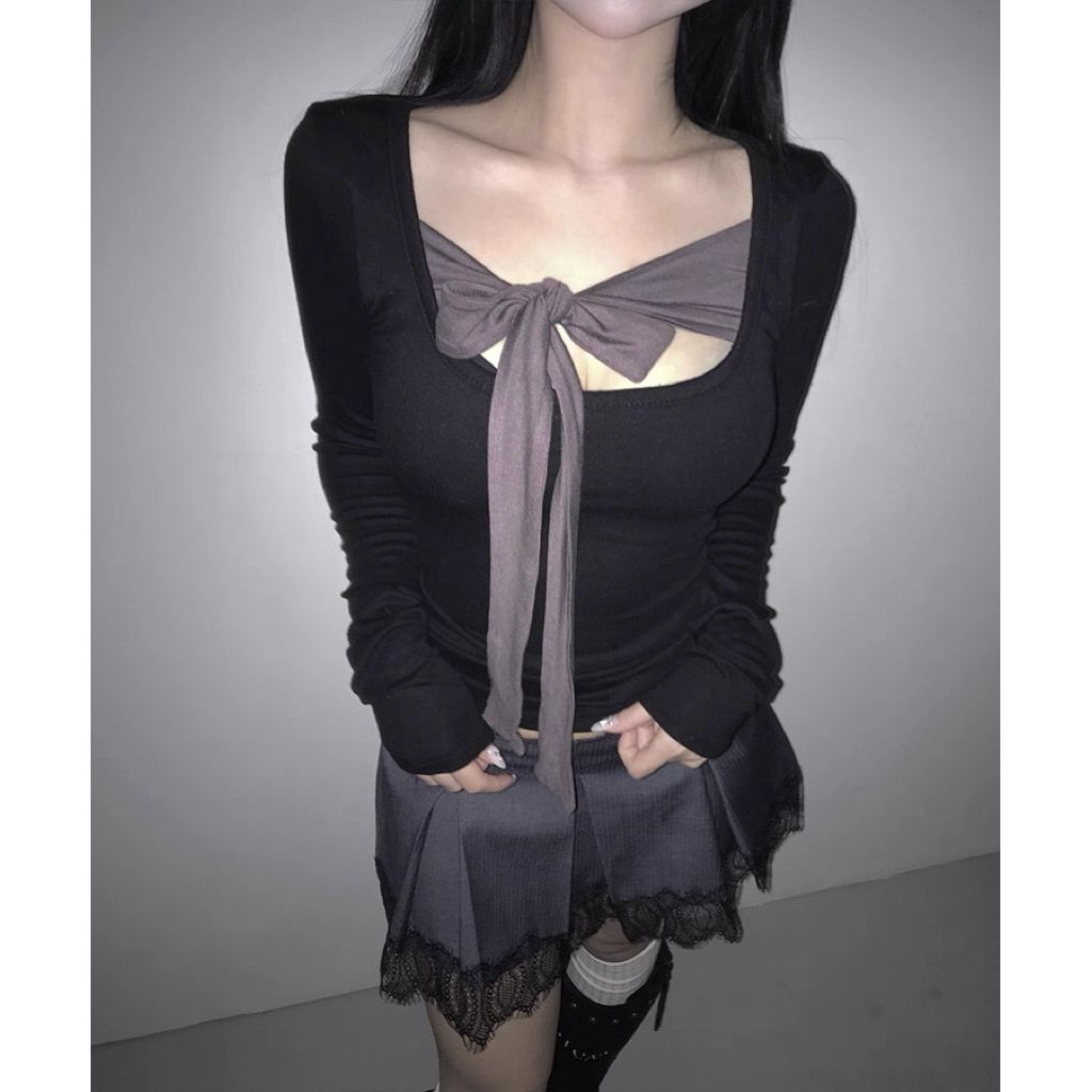 tw-11134207-820li-mlsas3jdn4le85