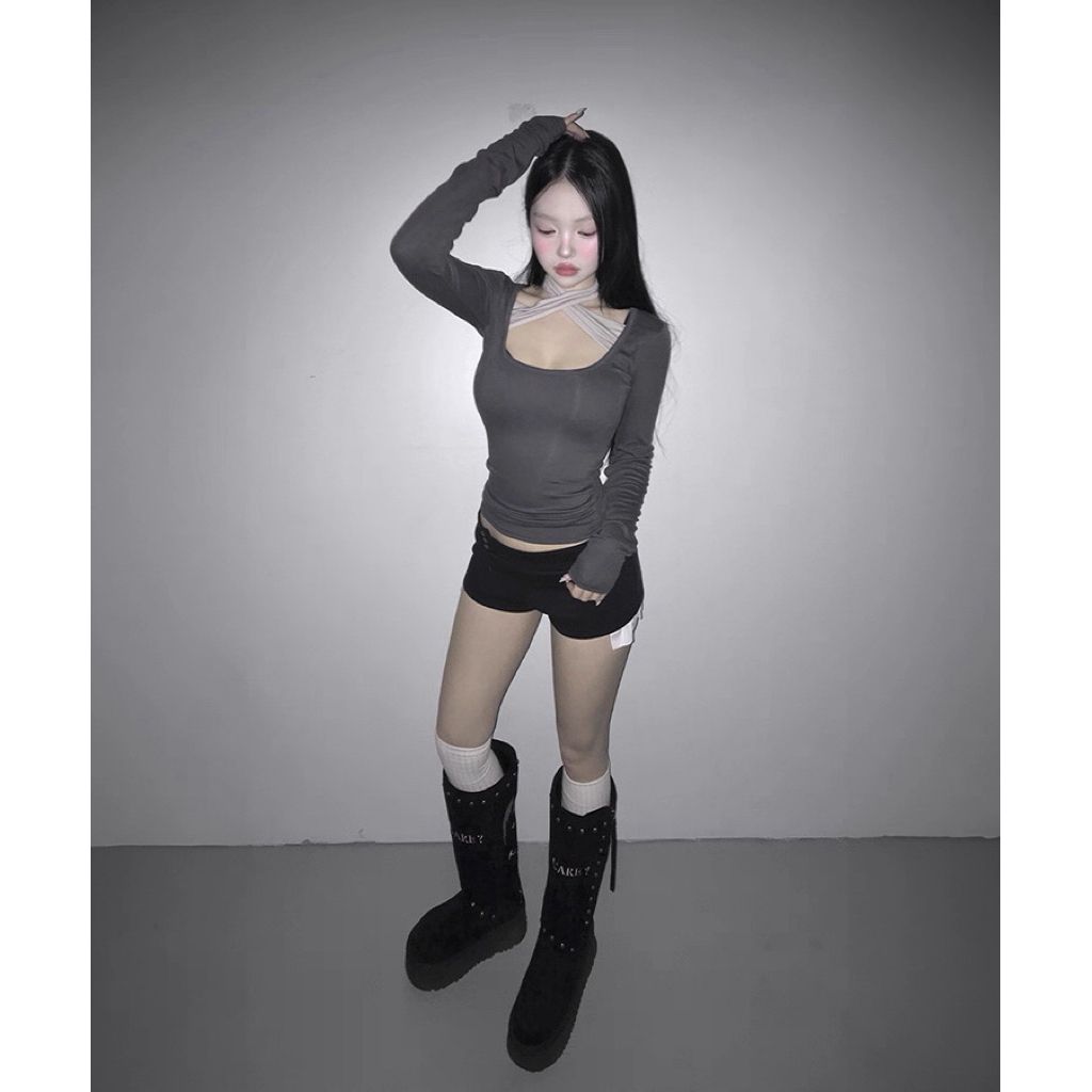 tw-11134207-820l5-mlsas3jc04qt41