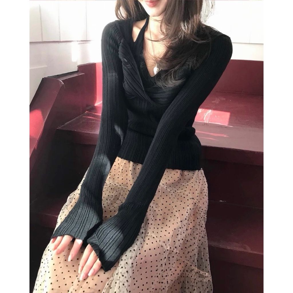 tw-11134207-820la-mlsamcbwc1s0d3