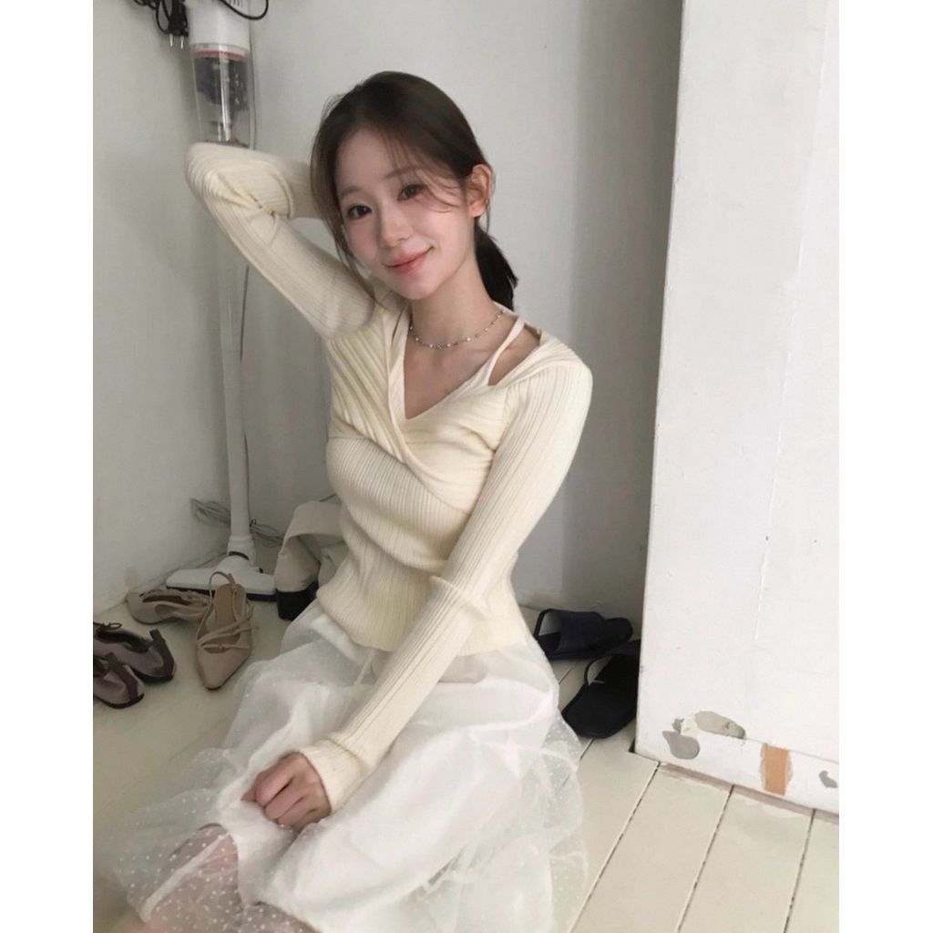 tw-11134207-820la-mlsan5upwavj12