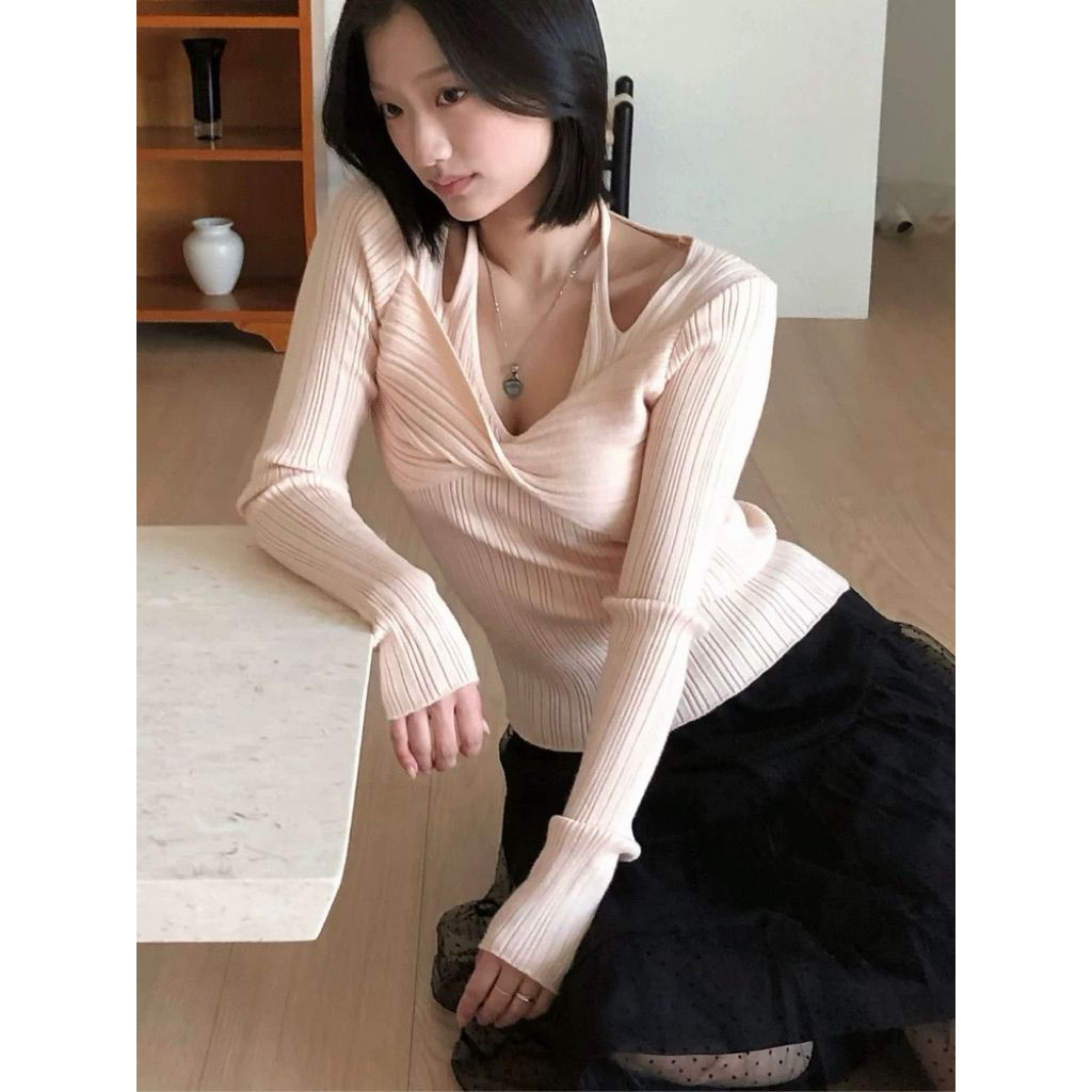 tw-11134207-820ld-mlsajah4k0lfa2