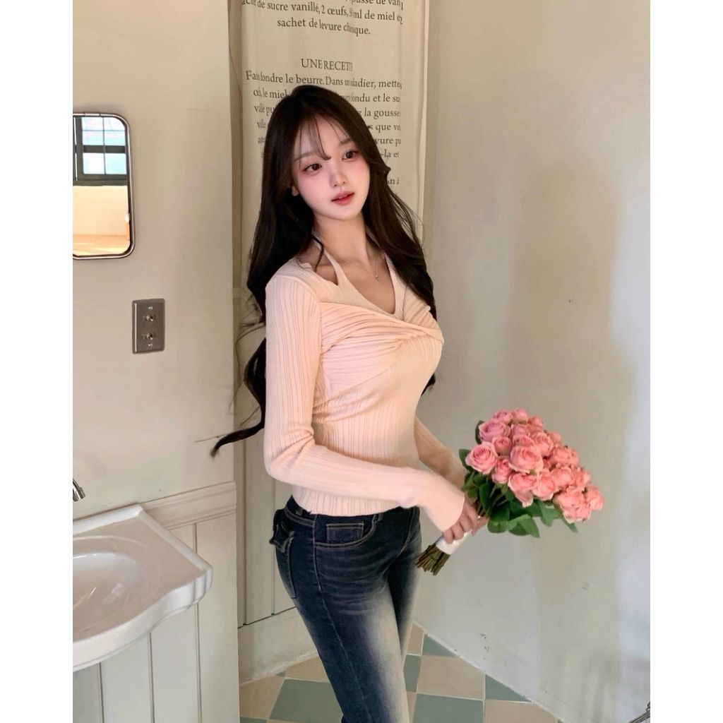 tw-11134207-820lf-mlsajah1fn5w8c