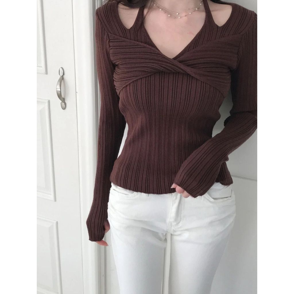 tw-11134207-820l7-mlsajah318g8c5