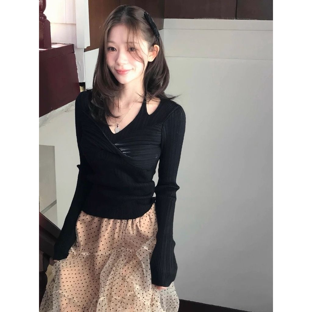 tw-11134207-820lb-mlsajah1h1qc08