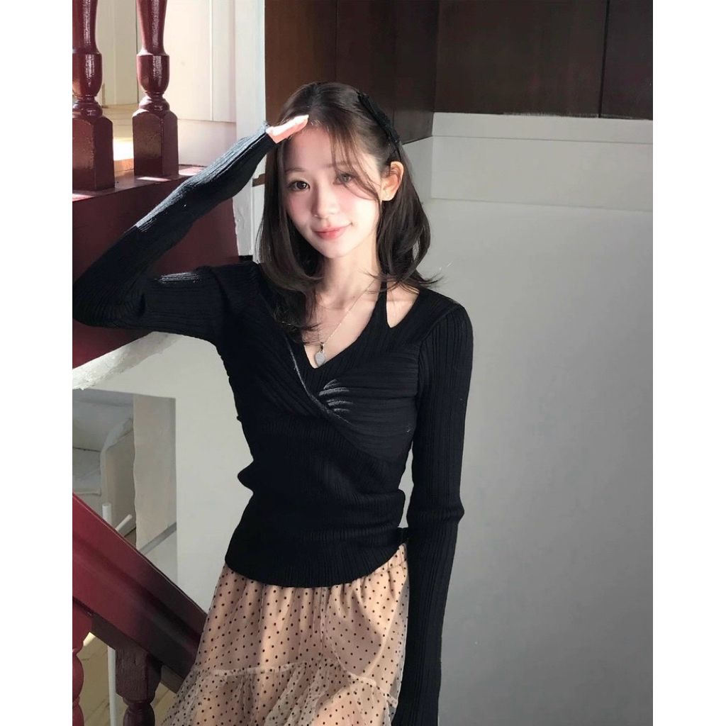 tw-11134207-820lf-mlsajagxgd8l4a