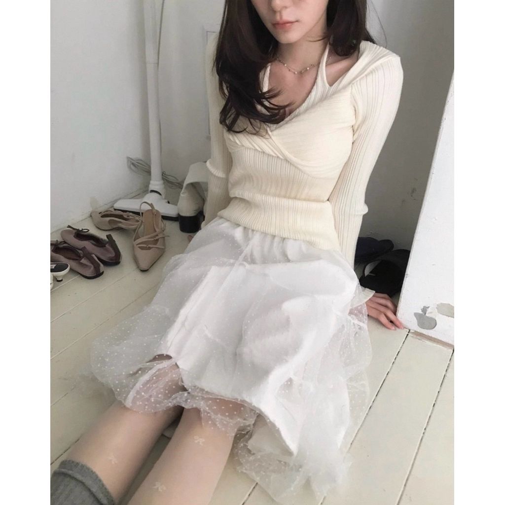 tw-11134207-820l7-mlsajahd28ege7