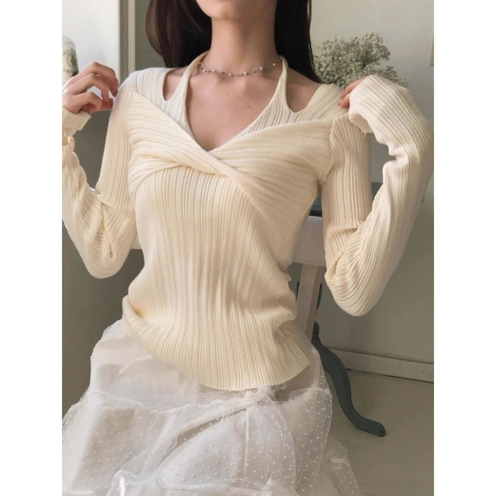 tw-11134207-820lf-mlsajahe2r5t06