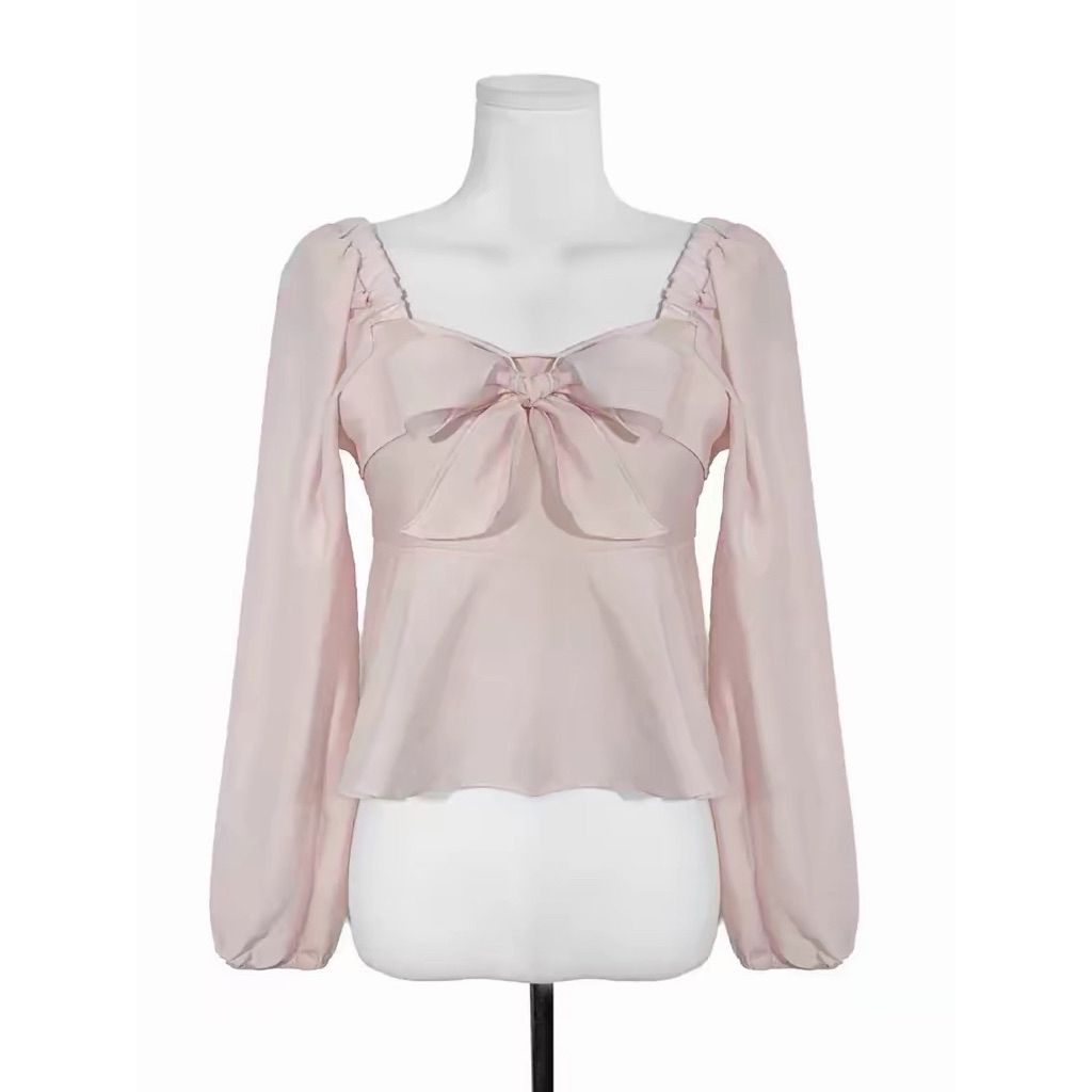 tw-11134207-820l7-mlsc0mqsac5ec5