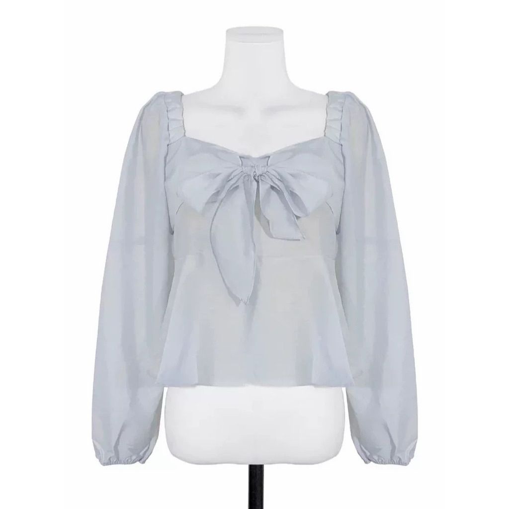 tw-11134207-820l7-mlsc0snc8dtscf