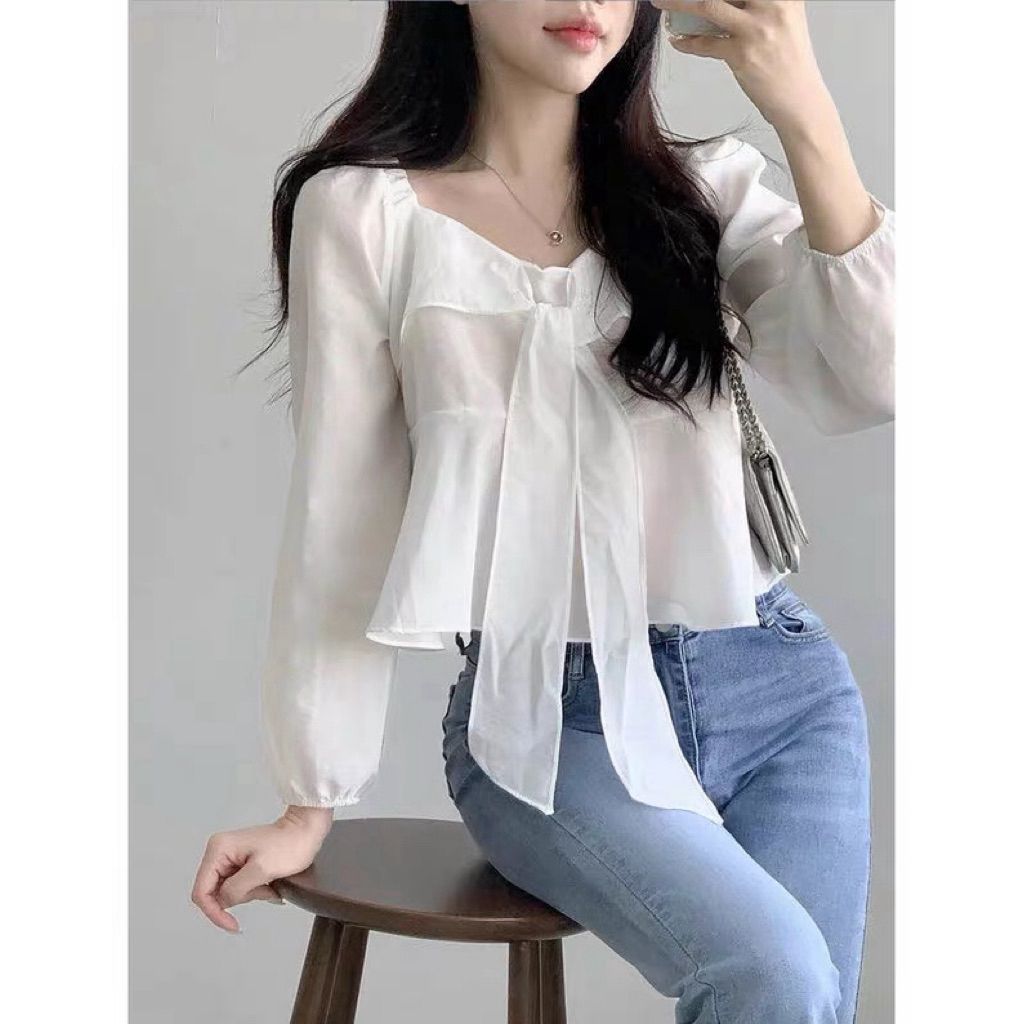 tw-11134207-820l5-mlsc0vn1yoznc9