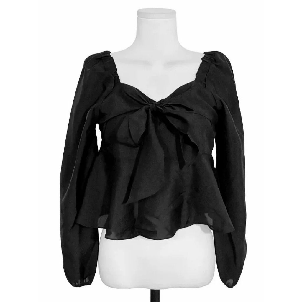 tw-11134207-820l6-mlsc0y8rnk0400