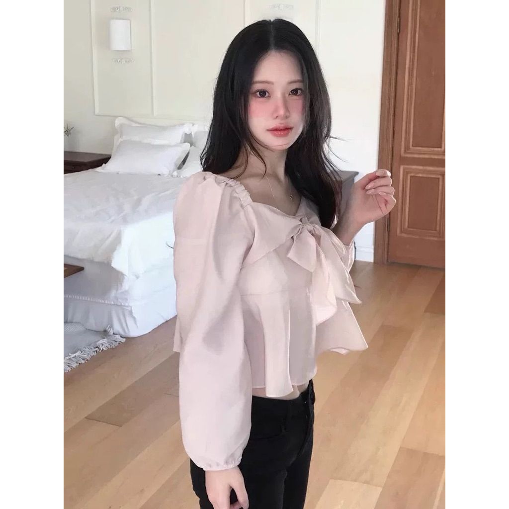 tw-11134207-820li-mlsbxj8q9ybo65