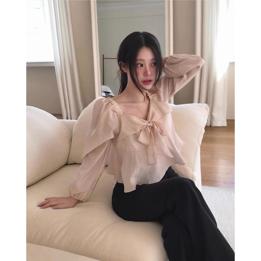 tw-11134207-820le-mlsbxj8syvin1a