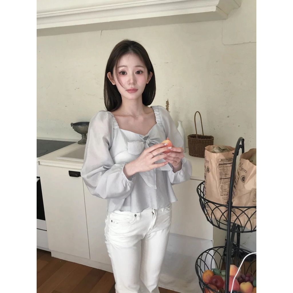 tw-11134207-820lg-mlsbxj8tfqbn38