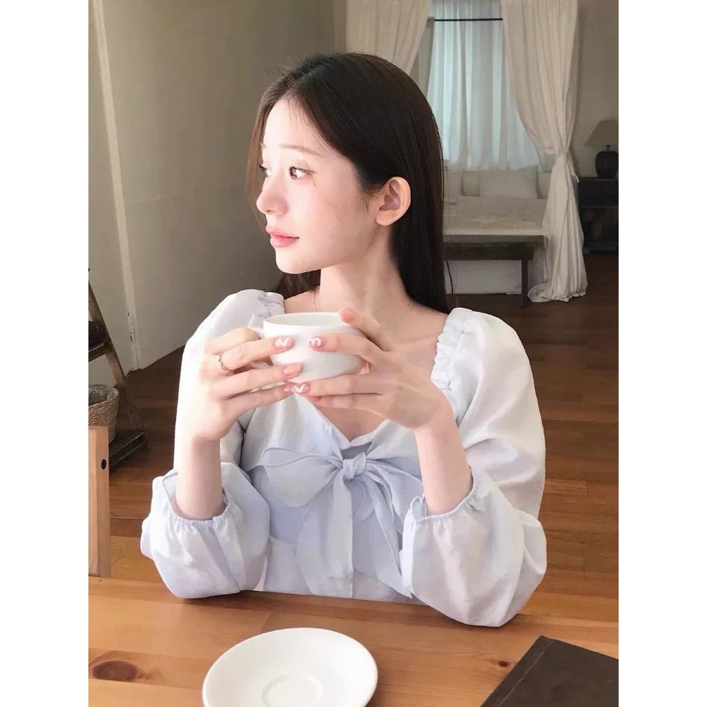 tw-11134207-820l8-mlsbxj8oej2dfe