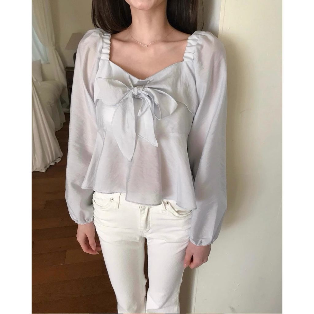 tw-11134207-820lc-mlsbxj9kms5eaf