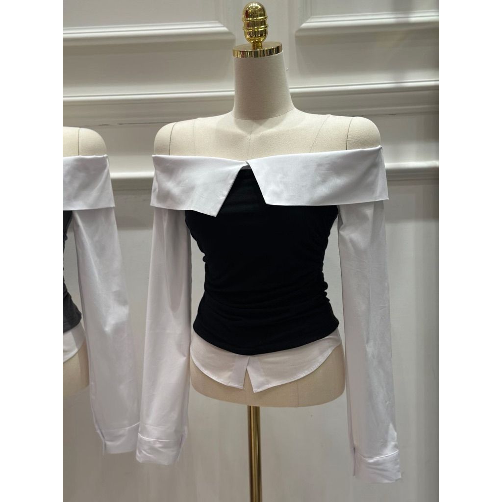 tw-11134207-820lh-mlsbcfhvug3n5a