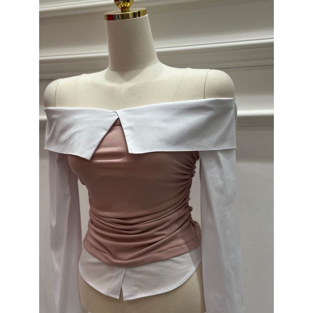 tw-11134207-820lb-mlsbcljyo2dccc