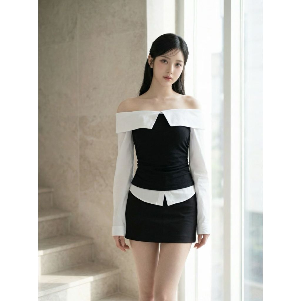 tw-11134207-820lb-mlsb8g7xxdl163