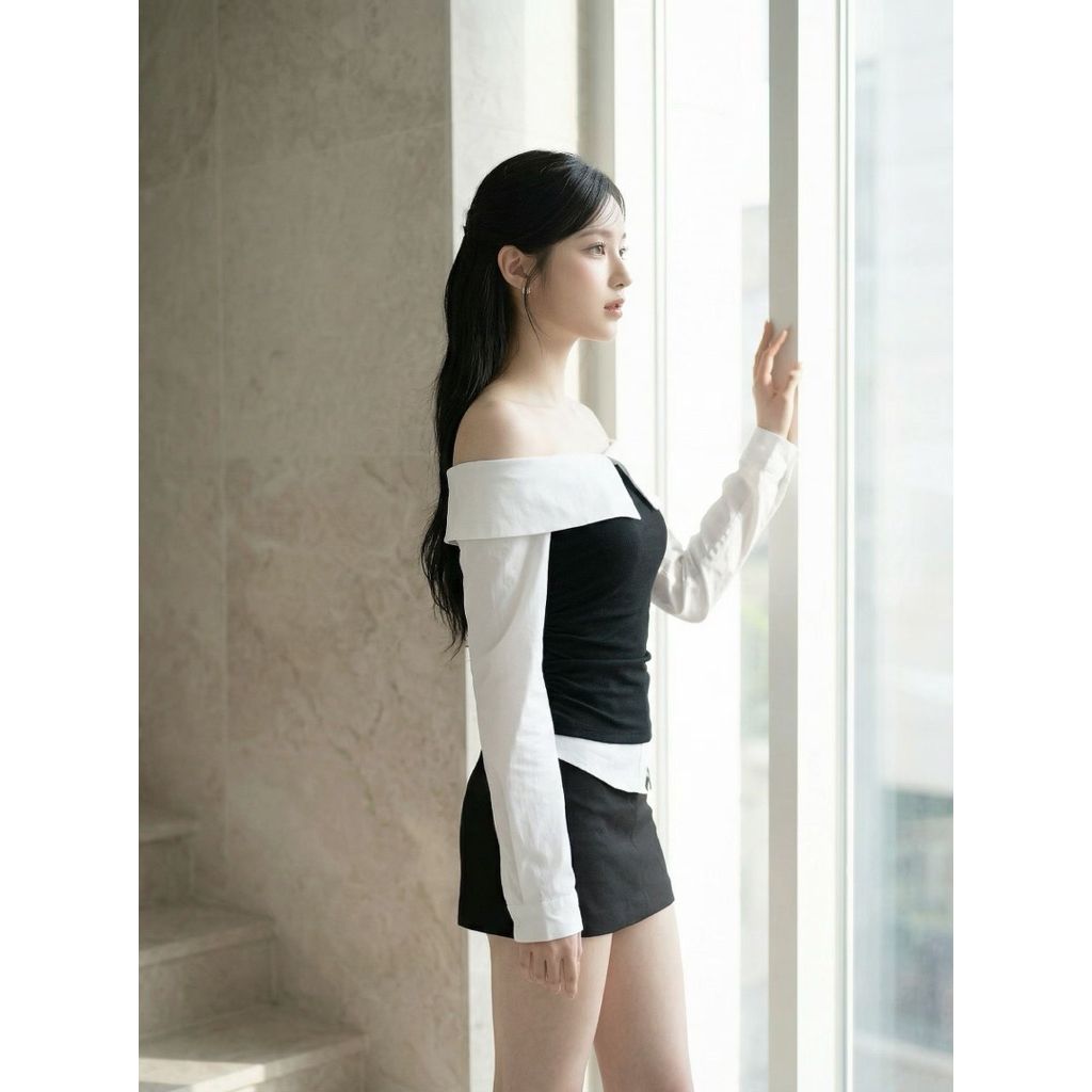 tw-11134207-820li-mlsb8g890av843