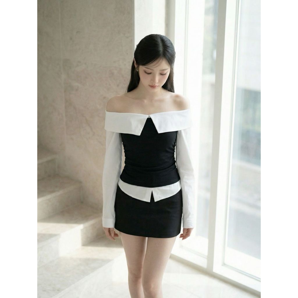 tw-11134207-820l5-mlsb8g87ydj94d