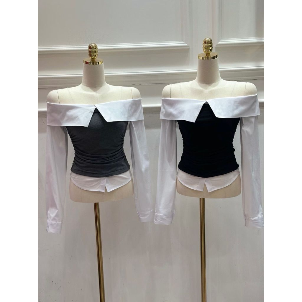 tw-11134207-820le-mlsb8g85m3gid1