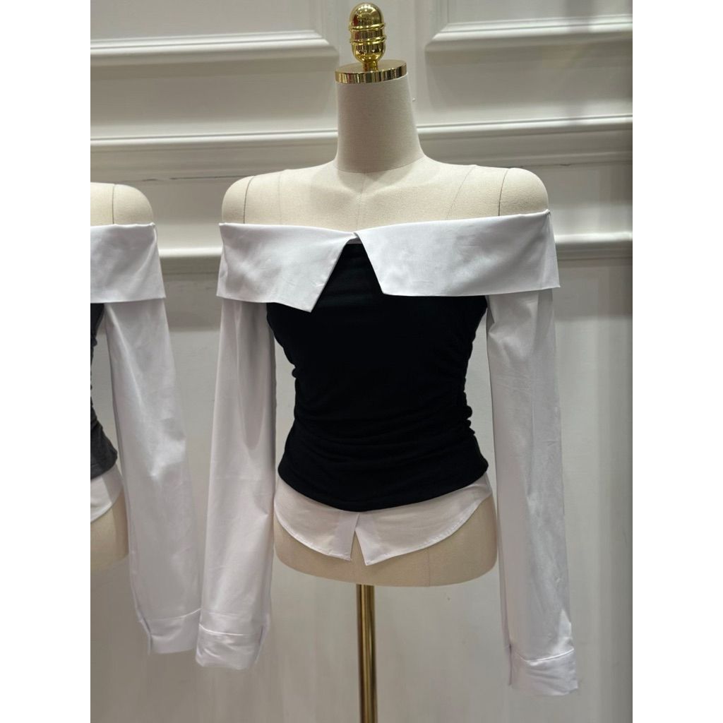 tw-11134207-820l8-mlsb8g8fn3eq59