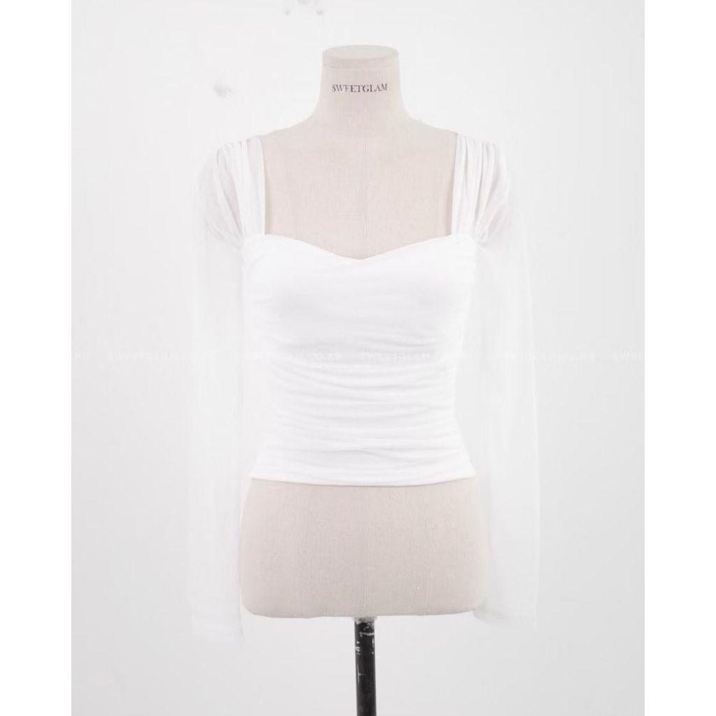 tw-11134207-820li-mlsbhvk22g3m2d