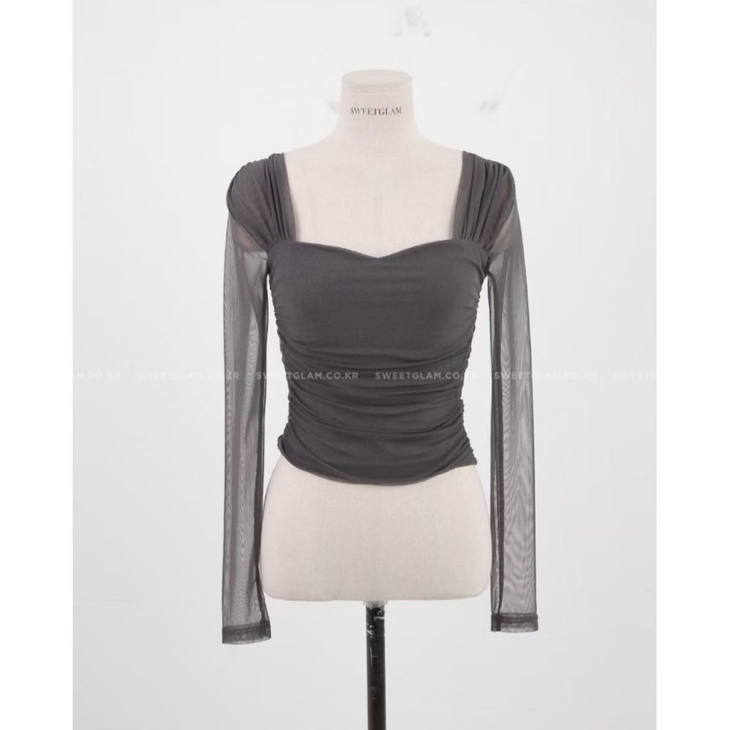 tw-11134207-820lb-mlsbhzfpsf0g84