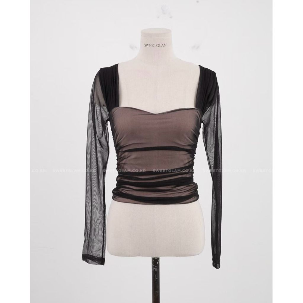 tw-11134207-820l5-mlsbi2q5zx8le3