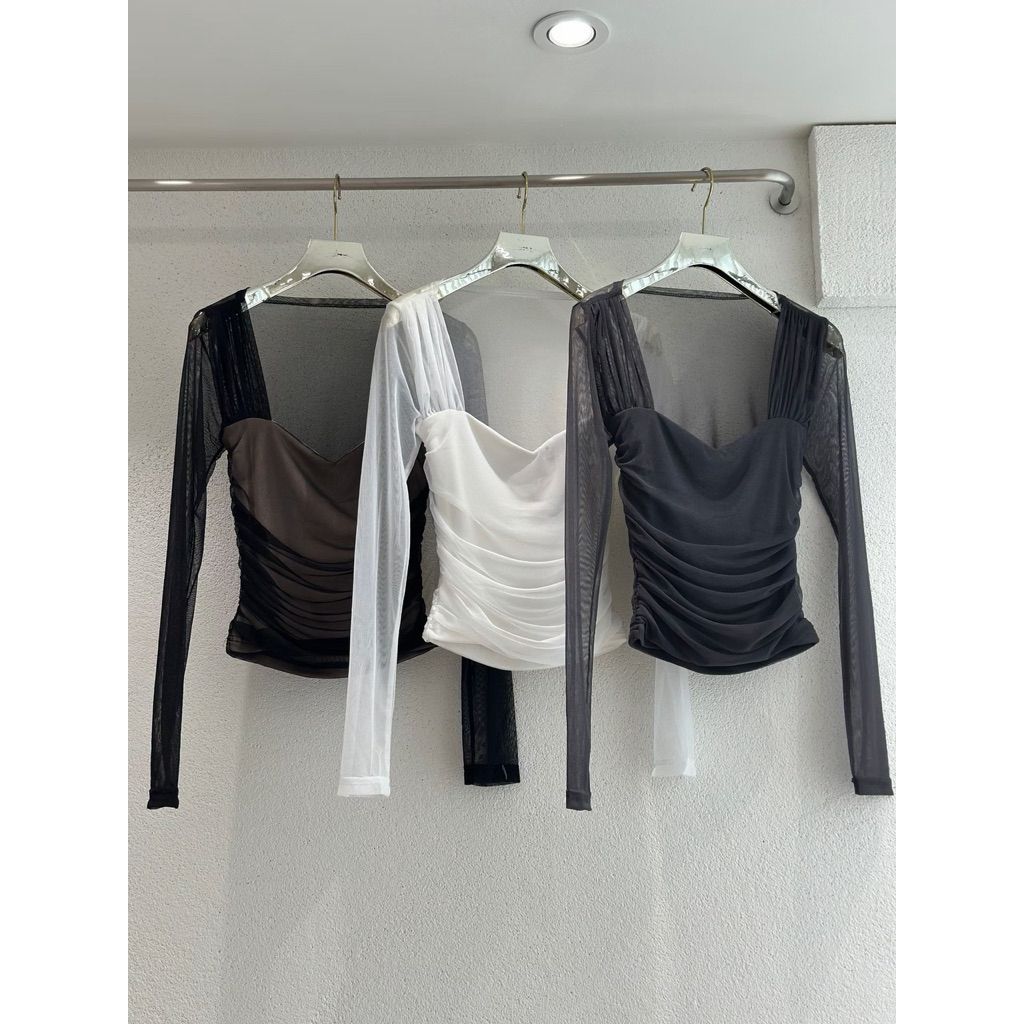 tw-11134207-820lg-mlsbh3lzpf6045