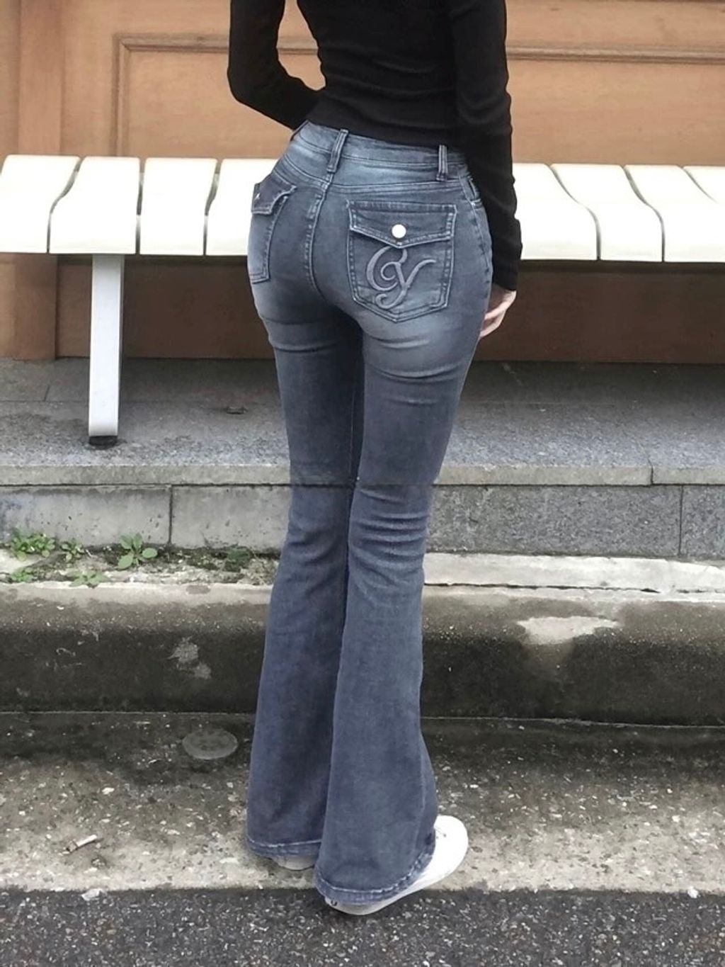 image_E4F380AE-48AB-4F12-801C-21DB2252B847_1773504469