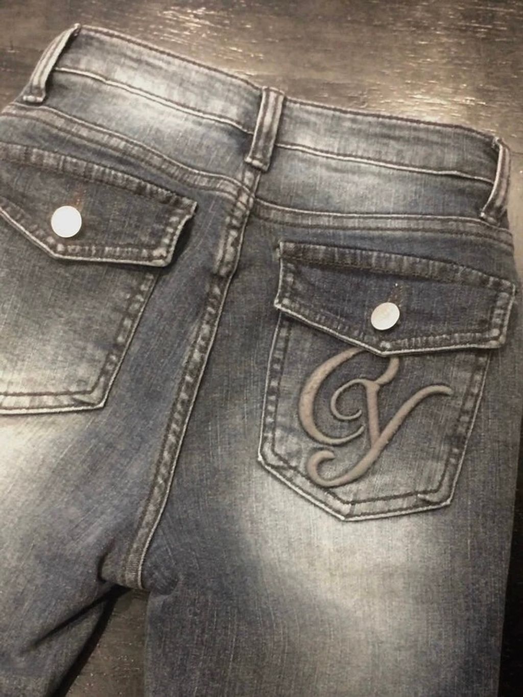 image_E5D915EB-7111-4730-A39C-B4A8F247E3B5_1773504469