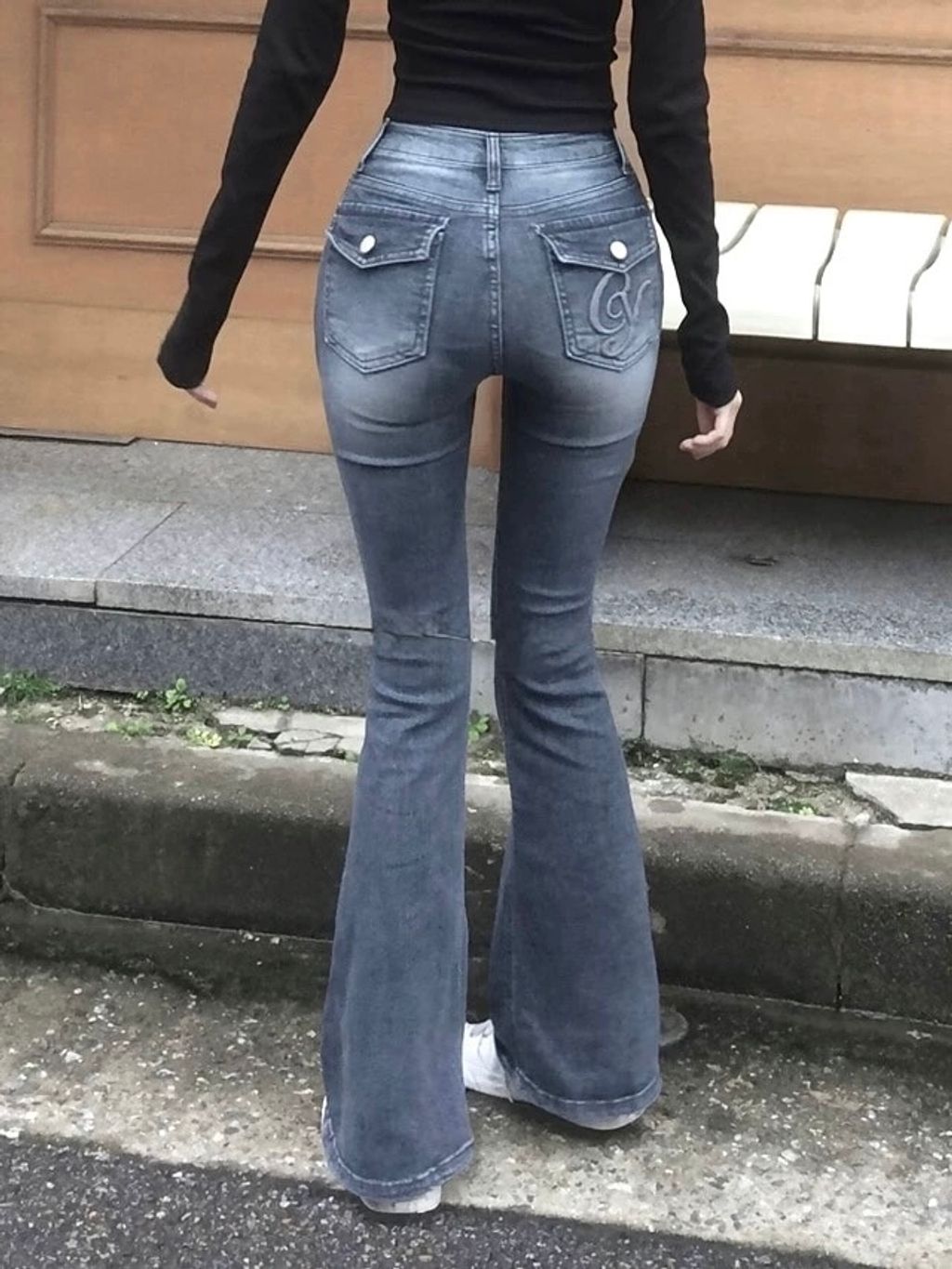 image_380FD044-8D19-44C6-BBCA-7124BC37A809_1773504469