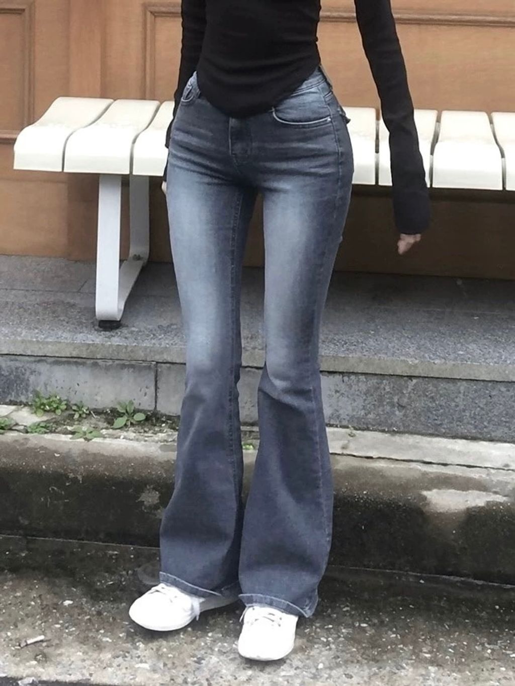 image_B37C6426-4943-4BB0-96BF-5B76DC6F3EFC_1773504469