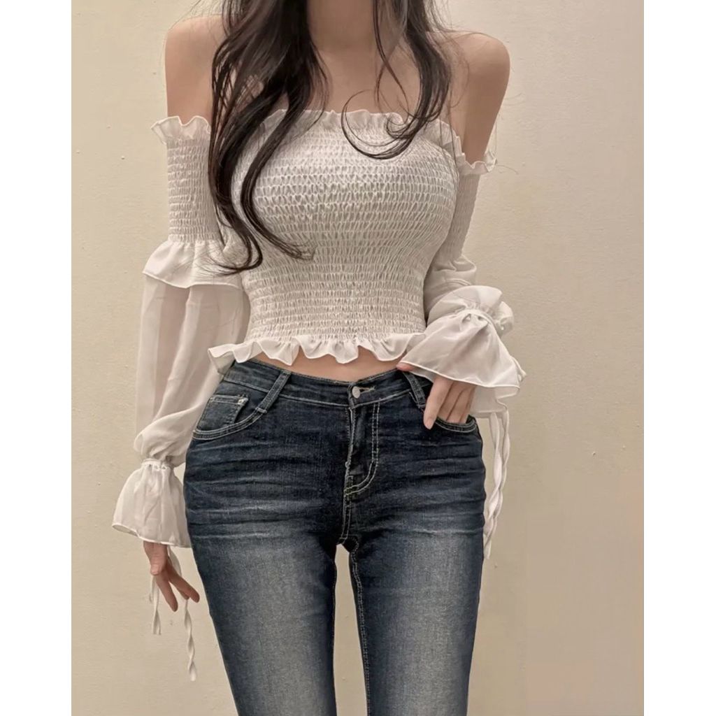 tw-11134207-820le-mltk99u305qd1b