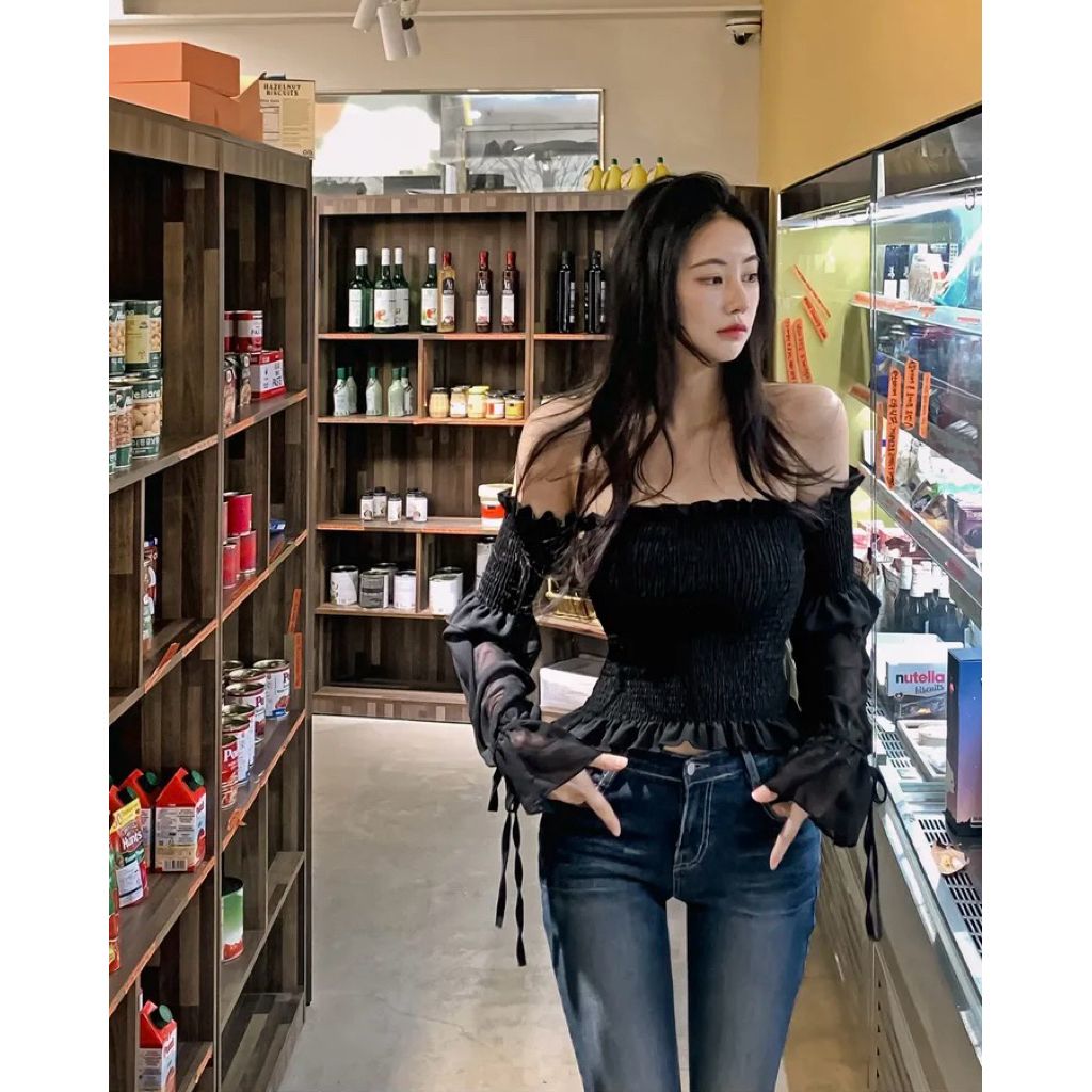 tw-11134207-820la-mltk6nc2begzac