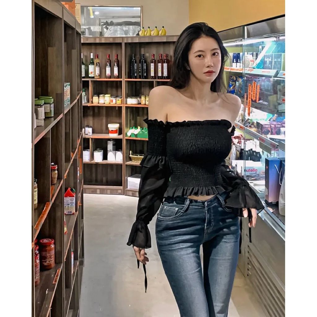 tw-11134207-820ld-mltk6nc3aio56b