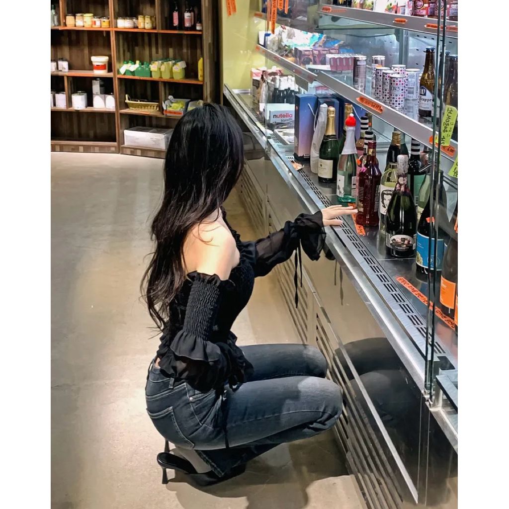 tw-11134207-820lf-mltk6nbucum818