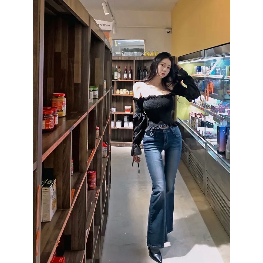 tw-11134207-820li-mltk6nd8c83k55