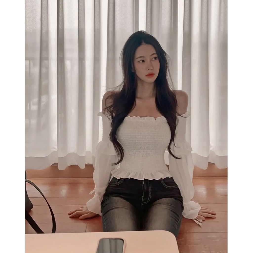 tw-11134207-820l9-mltk6ndid81s97