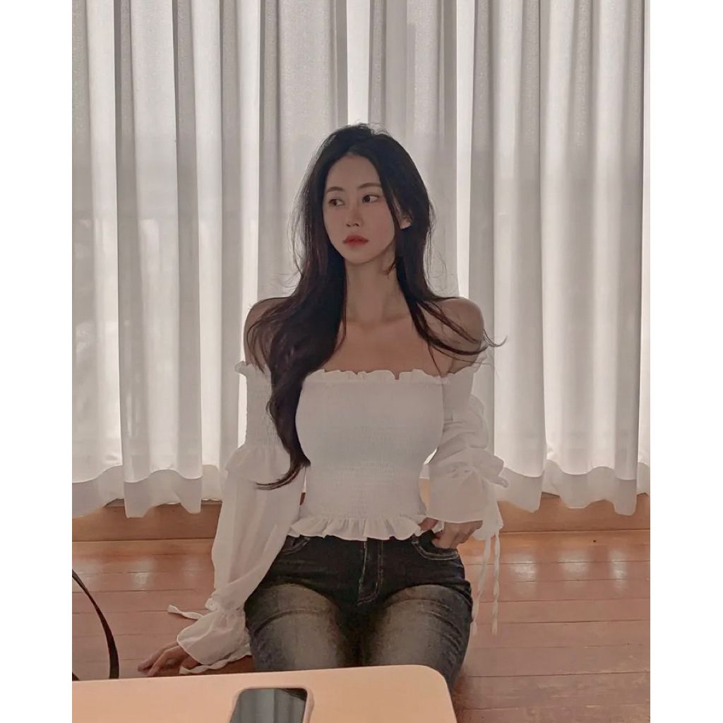 tw-11134207-820lh-mltk6nea9k3ne1