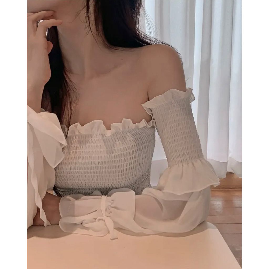 tw-11134207-820l4-mltk6nffmi2pa3