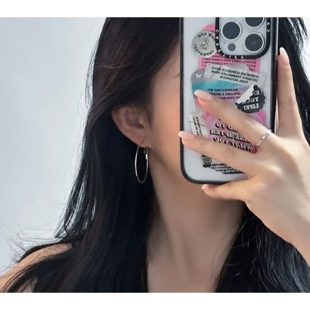 tw-11134207-820lc-mm3ep2gvyznnf7