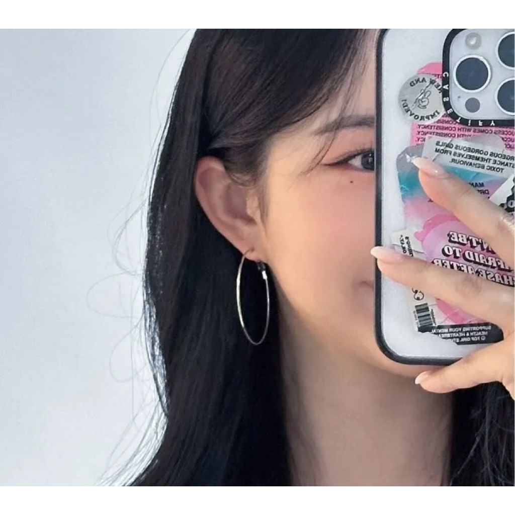 tw-11134207-820lh-mm3ep2h1qvpebf